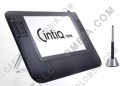 DISPLAY DIGITALIZADOR WACOM CINTIQ 12"