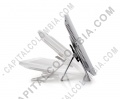 Tablas Digitalizadoras Wacom, Marca: Wacom - DISPLAY DIGITALIZADOR WACOM CINTIQ 21" (DTK2100)