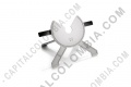 Tablas Digitalizadoras Wacom, Marca: Wacom - DISPLAY DIGITALIZADOR WACOM CINTIQ 21" (DTK2100)