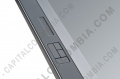 Tablas Digitalizadoras Wacom, Marca: Wacom - DISPLAY DIGITALIZADOR WACOM CINTIQ 21" (DTK2100)