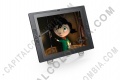 Tablas Digitalizadoras Wacom, Marca: Wacom - DISPLAY DIGITALIZADOR WACOM CINTIQ 21" (DTK2100)