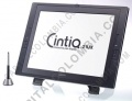 DISPLAY DIGITALIZADOR WACOM CINTIQ 21" (DTK2100)