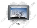 Tablas Digitalizadoras Wacom, Marca: Wacom - DISPLAY DIGITALIZADOR WACOM CINTIQ 21" (DTK2100)