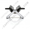 Tablas Digitalizadoras Wacom, Marca: Wacom - DISPLAY DIGITALIZADOR WACOM CINTIQ 21" (DTK2100)