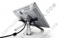Tablas Digitalizadoras Wacom, Marca: Wacom - DISPLAY DIGITALIZADOR WACOM CINTIQ 21" (DTK2100)