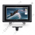 DISPLAY DIGITALIZADOR WACOM CINTIQ 22" HD