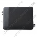 ESTUCHE WACOM PARA INTUOS 5/4 MEDIUM