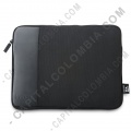 ESTUCHE WACOM PARA INTUOS 5/4 SMALL
