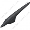 LAPIZ AIRBRUSH PARA TABLAS INTUOS4 / CINTIQ (KP400E2)