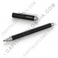 LAPIZ BAMBOO STYLUS FEEL BLACK (NEGRO) (CS300UK)