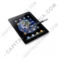 Tablas Digitalizadoras Wacom, Marca: Wacom - LAPIZ BAMBOO STYLUS PARA IPAD Y TABLETS (CS100K)