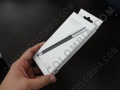 Tablas Digitalizadoras Wacom, Marca: Wacom - LAPIZ BAMBOO STYLUS PARA IPAD Y TABLETS (CS100K)