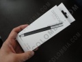 Tablas Digitalizadoras Wacom, Marca: Wacom - LAPIZ BAMBOO STYLUS PARA IPAD Y TABLETS (CS100K)