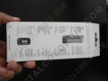 Tablas Digitalizadoras Wacom, Marca: Wacom - LAPIZ BAMBOO STYLUS PARA IPAD Y TABLETS (CS100K)