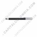Tablas Digitalizadoras Wacom, Marca: Wacom - LAPIZ BAMBOO STYLUS PARA IPAD Y TABLETS (CS100K)
