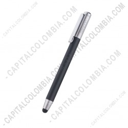 Ampliar foto de LAPIZ BAMBOO STYLUS PARA IPAD Y TABLETS (CS100K)