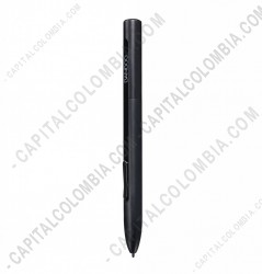 Ampliar foto de LAPIZ PARA TABLA BAMBOO PEN (CTL460) - LP160