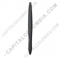 LAPIZ PARA TABLA DIGITALIZADORA INTUOS 4/CINTIQ21 (DTK2100) CLASICO (KP300E2)