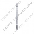 LAPIZ PARA TABLAS WACOM BAMBOO FUN (LP161E)