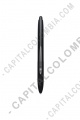 LAPIZ PARA TABLAS WACOM BAMBOO MODELOS CTE, MTE NEGRO (EP155EK)