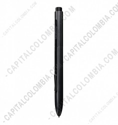 Ampliar foto de LAPIZ PARA TABLAS WACOM BAMBOO PEN&TOUCH (LP160E)