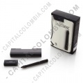 LAPIZ WACOM INKLING PARA BOSQUEJO DIGITAL