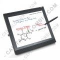 PANTALLA INTERACTIVA WACOM DTF-720 DE 17"