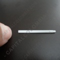 PUNTA (1) DE REPUESTO PARA LAPICES DE TABLAS WACOM BAMBOO E INTUOS 2/3
