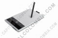 Tablas Digitalizadoras Wacom, Marca: Wacom - TABLETA WACOM BAMBOO CAPTURE PEN & TOUCH (CTH470L) (NUEVA REFERENCIA)