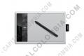 Tablas Digitalizadoras Wacom, Marca: Wacom - TABLETA WACOM BAMBOO CAPTURE PEN & TOUCH (CTH470L) (NUEVA REFERENCIA)