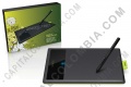 TABLETA WACOM BAMBOO CONNECT PEN  (CTL470L) (NUEVA REFERENCIA - PRECIO DE LANZAMIENTO)