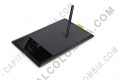 Tablas Digitalizadoras Wacom, Marca: Wacom - TABLETA WACOM BAMBOO CONNECT PEN  (CTL470L) (NUEVA REFERENCIA - PRECIO DE LANZAMIENTO)