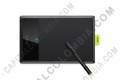 Tablas Digitalizadoras Wacom, Marca: Wacom - TABLETA WACOM BAMBOO CONNECT PEN  (CTL470L) (NUEVA REFERENCIA - PRECIO DE LANZAMIENTO)