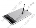 Tablas Digitalizadoras Wacom, Marca: Wacom - TABLETA WACOM BAMBOO CREATE PEN & TOUCH (CTH670L) (NUEVA REFERENCIA)
