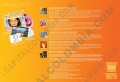 Tablas Digitalizadoras Wacom, Marca: Wacom - TABLETA WACOM BAMBOO CREATE PEN & TOUCH (CTH670L) (NUEVA REFERENCIA)