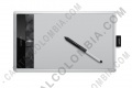 Tablas Digitalizadoras Wacom, Marca: Wacom - TABLETA WACOM BAMBOO CREATE PEN & TOUCH (CTH670L) (NUEVA REFERENCIA)