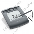 TABLETA WACOM CAPTURADOR DE FIRMAS (STU500) USB