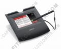 TABLETA WACOM CAPTURADOR DE FIRMAS (STU520) USB