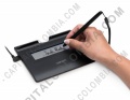 TABLETA WACOM CAPTURADOR DE FIRMAS (STU-300) USB