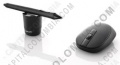 Tablas Digitalizadoras Wacom, Marca: Wacom - TABLETA WACOM INTUOS 4 EXTRA LARGE (PTK1240)