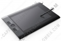 TABLETA WACOM INTUOS 4 LARGE (PTK840)