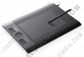 TABLETA WACOM INTUOS 4 MEDIUM (PTK640)