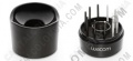 Tablas Digitalizadoras Wacom, Marca: Wacom - TABLETA WACOM INTUOS 4 MEDIUM WIRELESS (PTK540WL)