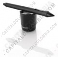 Tablas Digitalizadoras Wacom, Marca: Wacom - TABLETA WACOM INTUOS 4 MEDIUM WIRELESS (PTK540WL)