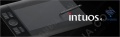 Tablas Digitalizadoras Wacom, Marca: Wacom - TABLETA WACOM INTUOS 4 MEDIUM WIRELESS (PTK540WL)