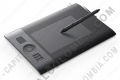 TABLETA WACOM INTUOS 4 SMALL (PTK440)