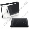 TABLETA WACOM INTUOS 5 TOUCH LARGE (PTH850)