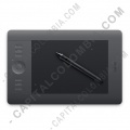 Tablas Digitalizadoras Wacom, Marca: Wacom - TABLETA WACOM INTUOS 5 TOUCH SMALL (PTH450L)