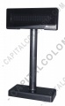 VISOR DE PRECIOS VFD ADV (VFD-220)