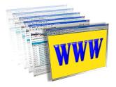 M&aacute;s informaci&oacute;n sobre nuestros servicios de Creaci&oacute;n y Alojamiento de P&aacute;ginas Web